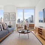 Stunning Luxe 1Bd 1Bath Apt