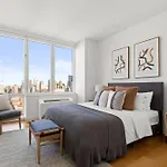 Stunning Luxe 1Bd 1Bath Apt